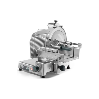 Αλλαντομηχανή Λεπίδα 350mm MANTEGNA 350 VCS TOP SRM-MANTEGNA 350 VCS TOP